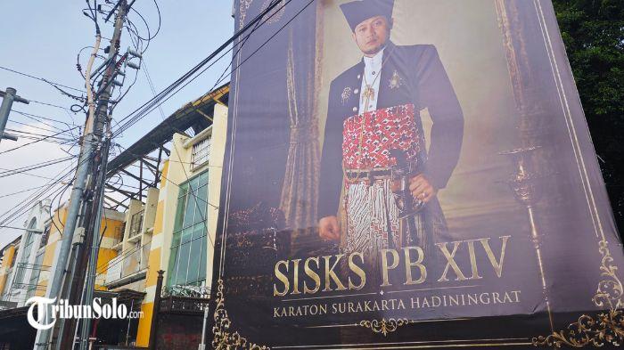 Lembaga-Dewan-Adat-LDA-Keraton-Surakarta-Hadiningrat-mulai-secara-terbuka-46.jpg