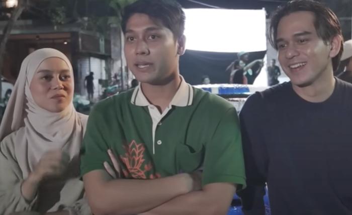 Lesti-Rizky-Billar-dan-Rangga-Azof.jpg