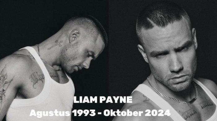 Liam-Payne-tewas-jatuh-dari-lantai-3-Hotel-CasaSur-Palermo-Argentina.jpg