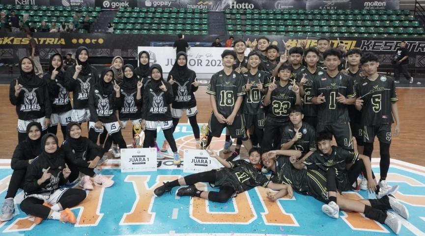 Liga-Solo-2026-Dimenangkan-SMP-ABBS-Surakarta.jpg