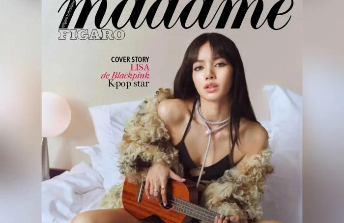 Lisa-BLACKPINK-cover-Madame.jpg