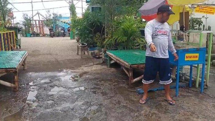 Lokasi-di-kawasan-wisata-Kum-kum-Kecamatan-Mayangan-Kota-Probolinggo.jpg