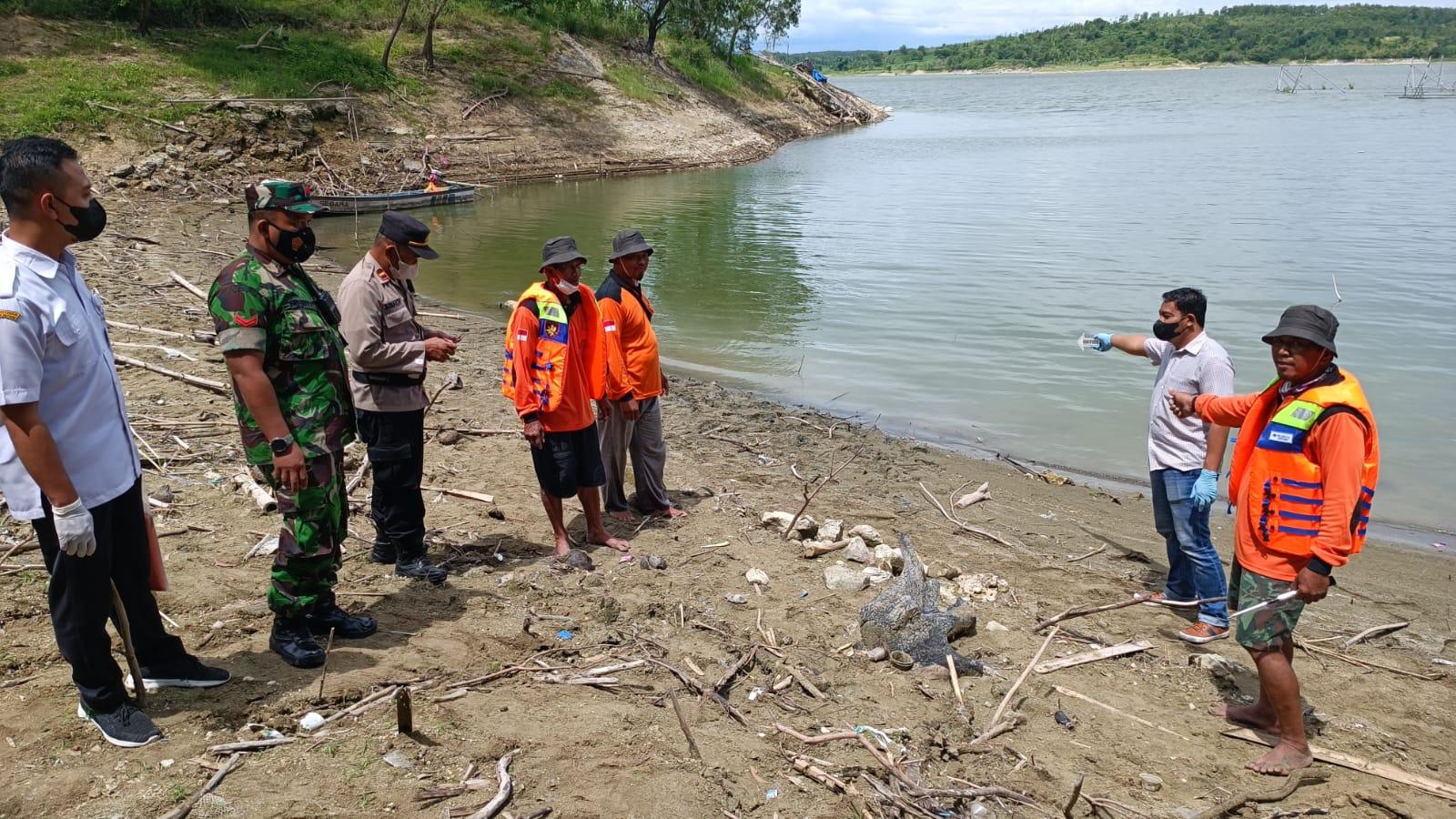 Lokasi-ditemukannya-jasad-seorang-perempuan-yang-mengapung-di-Waduk-Kedung-Ombo.jpg