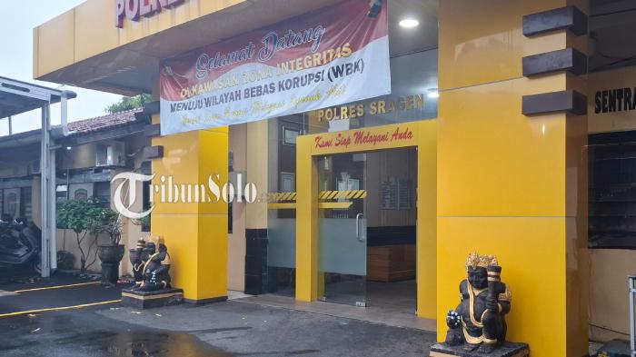 Lokasi-emak-emak-mengamuk-menyiramkan.jpg
