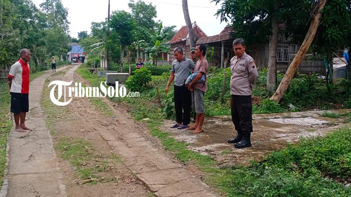 Lokasi-kejadian-seorang-warga-Kecamatan-Mondokan.jpg