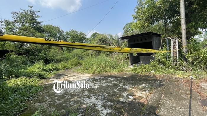 Lokasi-penemuan-kerangka-manusia-di-Dukuh-Tegalmulyo-nih.jpg