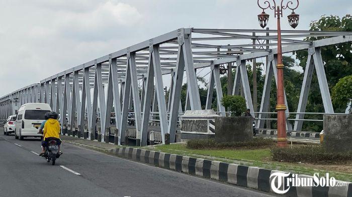 Lokasi-percobaan-bunuh-diri-di-Jembatan-Bacem-5.jpg