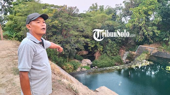 Lokasi-tenggelamnya-remaja-di-Bendung-Nepen-Kecamatan-Teras-Boyolali-Selasa-592023.jpg