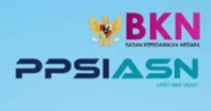 Lowongan-pekerjaan-BKN-2022.jpg