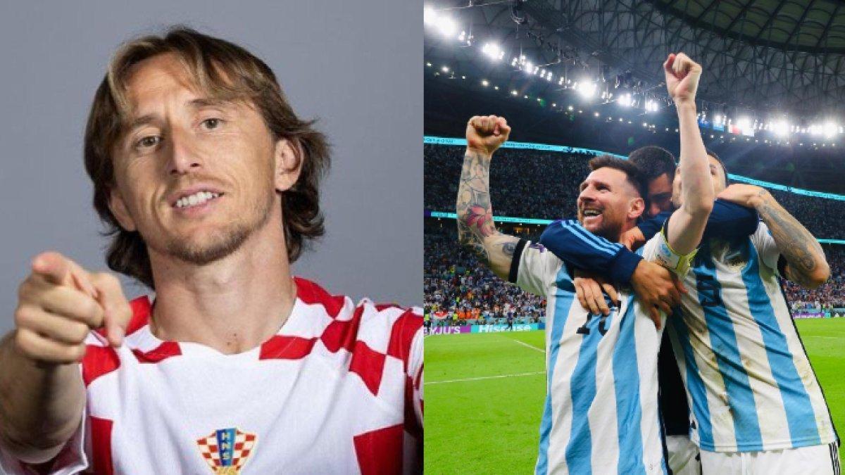 solo/Luka-Modric-dan-Lionel-Messi.jpg