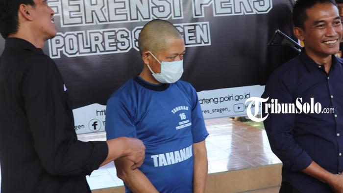 M-51-ditangkap-Satreskrim-Polres-Sragen.jpg