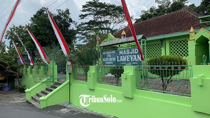 MASJID-LAWEYAN-Masjid-Laweyan-berlokasi-di-Jalan-Liris-No1-Belukan-Pajang.jpg