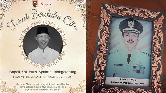 Mantan-Bupati-Boyolali-periode-19941999-Kolonel-Purn-Syahrial-Makgalatung-meninggal.jpg