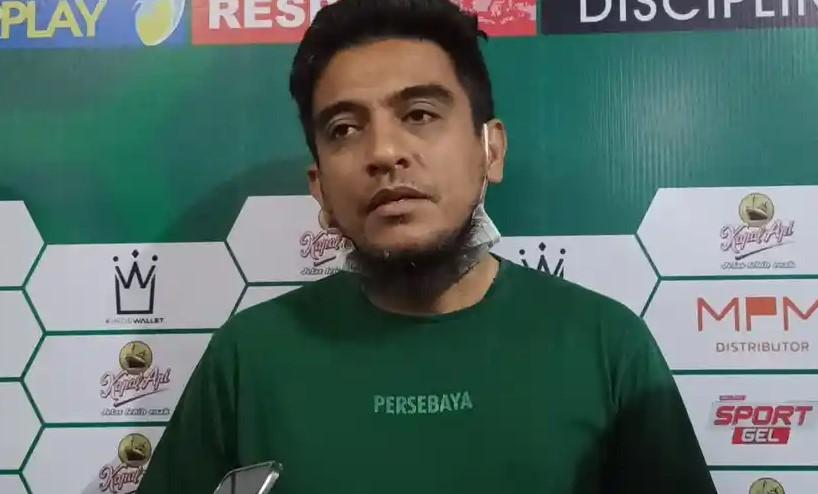Mantan-Manajer-Persebaya-Yahya-Alkatiri.jpg