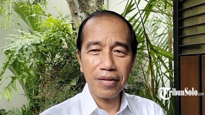 Mantan-Presiden-Joko-Widodo-31.jpg
