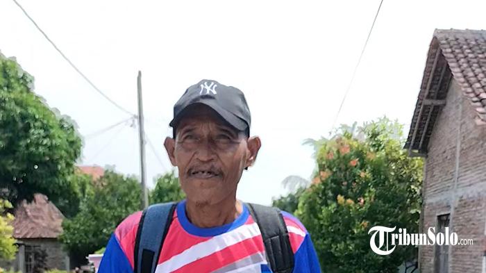 Mariyo-warga-yang-tunaikan-nazar-jalan-kaki-sragen-jakarta.jpg