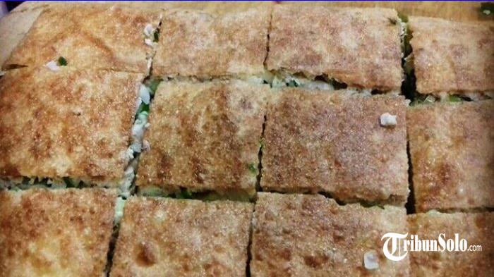 Martabak-2018.jpg