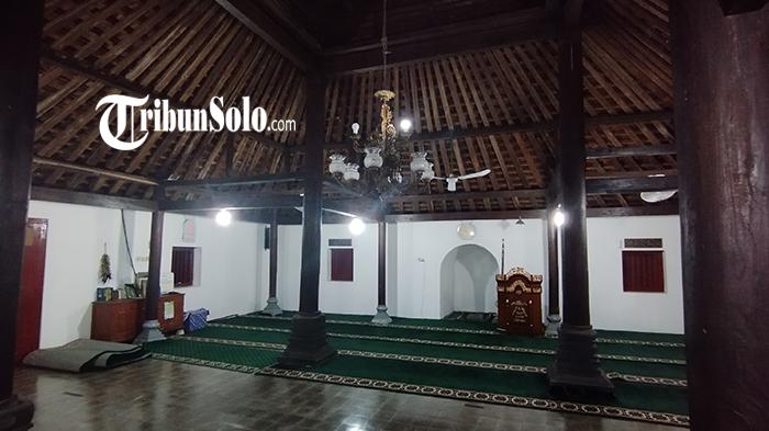 Masjid-Agung-Sunan-Pandanaran.jpg
