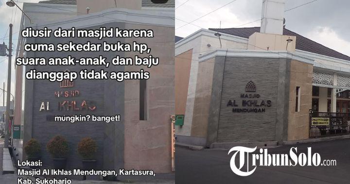 Masjid-Al-Ikhlas-Mendungan-Kartasura-yang-viral-di-media-sosial.jpg