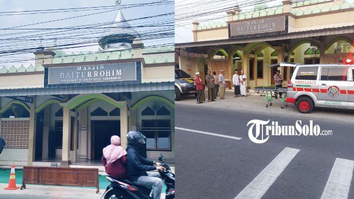 Masjid-Baitturohim-2.jpg