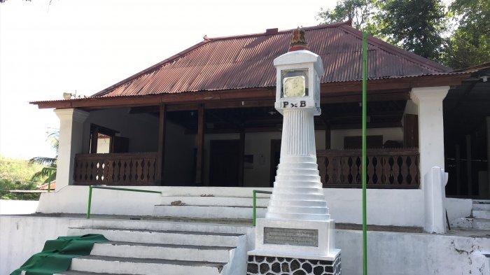 Masjid-Pajimatan-Imogiri-memiliki-kisah-panjang-sejarah.jpg