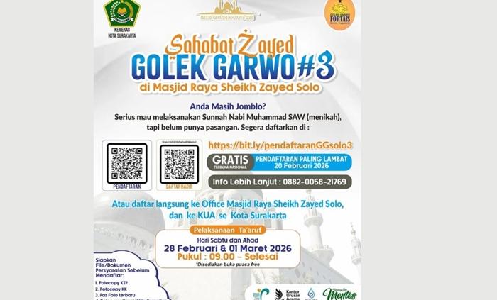 Masjid-Raya-Sheikh-Zayed-Solo-Kemenag-Kota-Surakarta-gelar-golek-Garwo.jpg