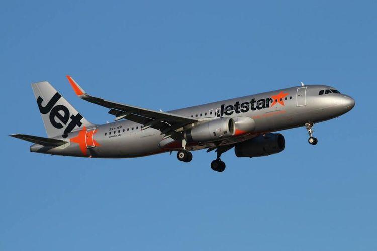 Maskapai-penerbangan-Jetstar.jpg