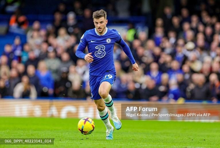 Mason-Mount-beraksi-Chelsea-vs-Southampton.jpg