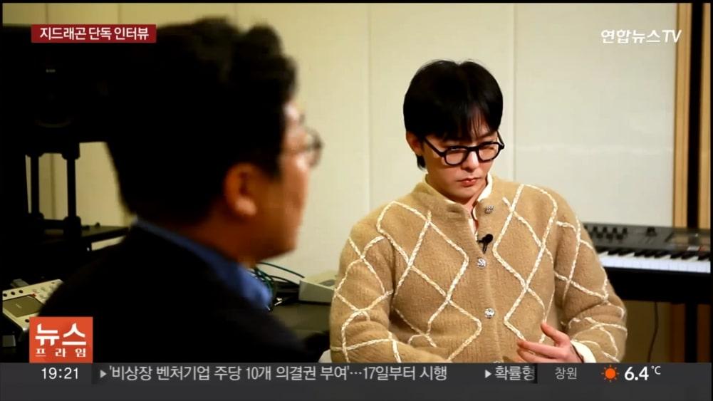 Melalui-Wawancara-Eksklusif-G-Dragon-Ungkap-Semua-Tuduhan-yang-Menyeretnya.jpg