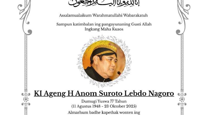 Meninggal-anom-surotot.jpg