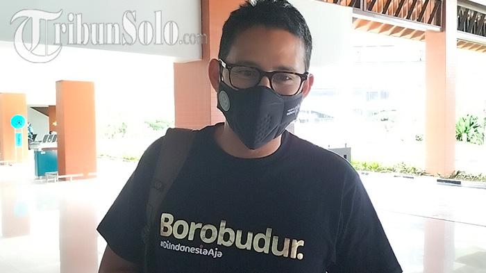 Menparekraf-Sandiaga-Uno-saat-akan-tinggalkan-Solo-di-Bandara.jpg