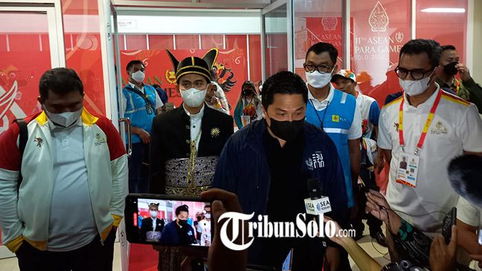 Menteri-BUMN-Erick-Thohir-dan-Menpora-Zainudin-Amali-memberikan-pujian-pembukaan-APG-XI.jpg