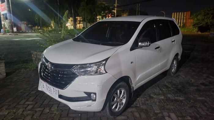 Mobil-Avanza-yang-sempat-dijual-pelaku-pencurian-diamankan-polisi.jpg