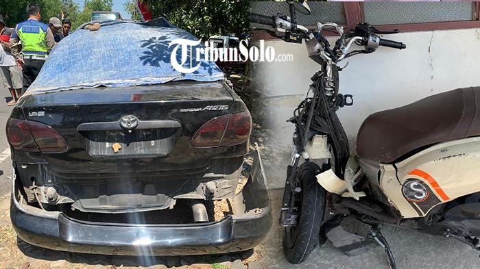 Mobil-Toyota-Corolla-Altis-dan-Honda-Scoopy-yang-adu-banteng-di-Nguntoronadi-Ngadirojo-Wonogiri.jpg