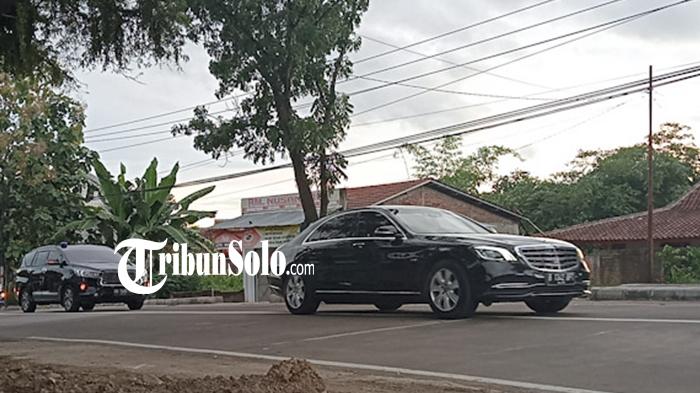 Mobil-yang-membawa-Presiden-Jokowi.jpg