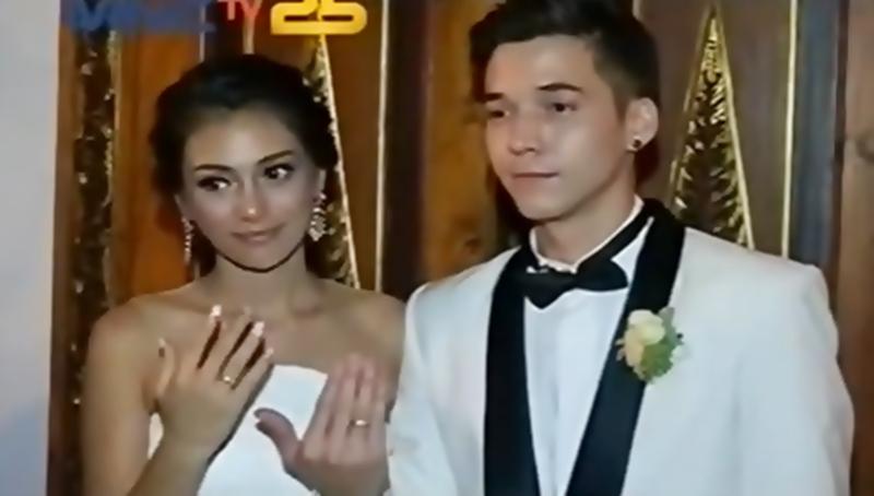 Momen-pernikahan-Celine-Evangelista-dan-Stefan-William.jpg