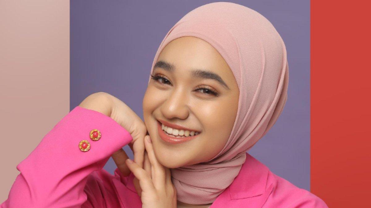 Nabila-Taqiyyah-penyanyi-yang-pernah-menjadi-Finalis-Indonesian-Idol-2023.jpg