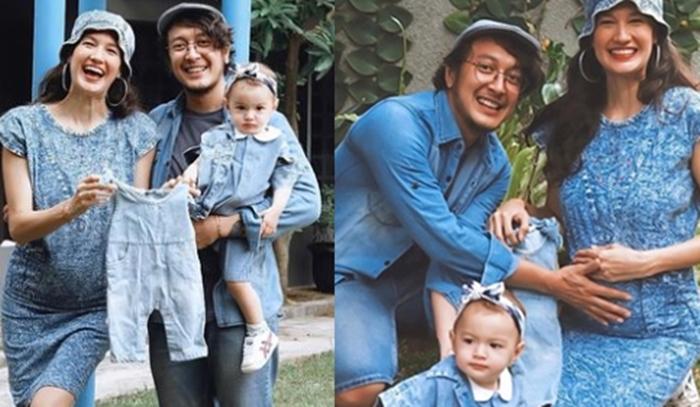 Nadine-Chandrawinata-hamil-anak-kedua.jpg