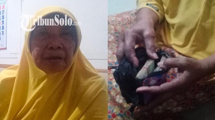 Nenek-Siti-Zubaidah-menunjukkan-isi-dompet-yang-sempat-disikat-H-di-rumah.jpg