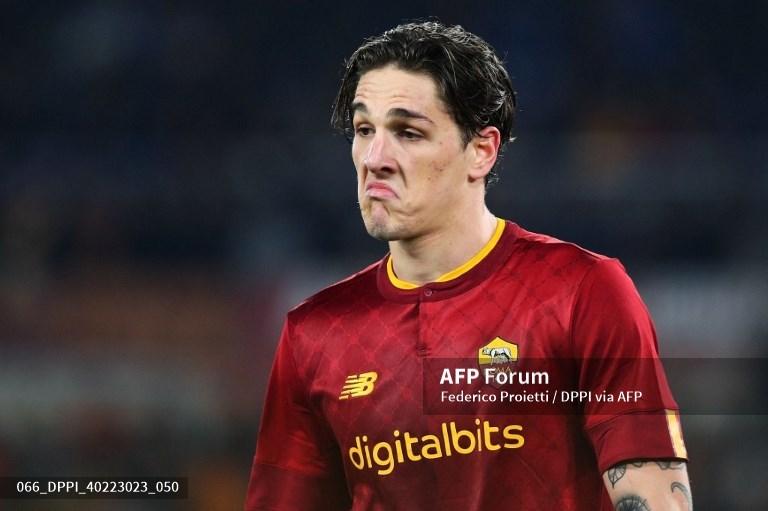 Nicolo-Zaniolo-menunjukkan-ekspresi-kekecewaannya.jpg