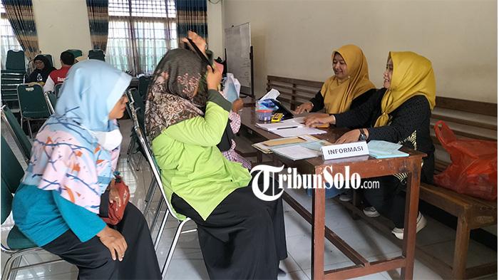 Penjelasan Soal Sistem Penerimaan Murid Baru 2025: Ada 4 Jalur, Jalur Zonasi Diganti Domisili