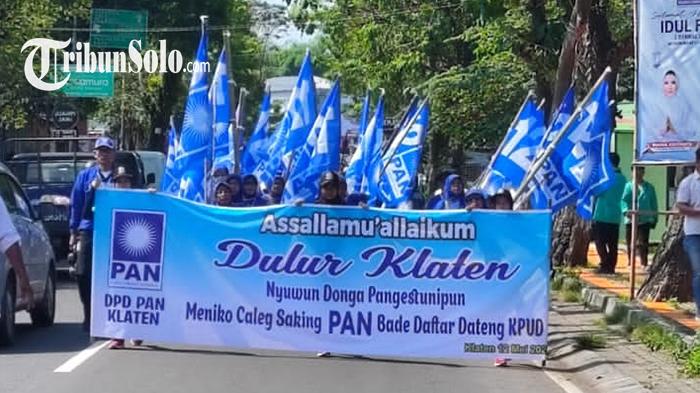 PAN-Klaten-Pemilu-2024.jpg