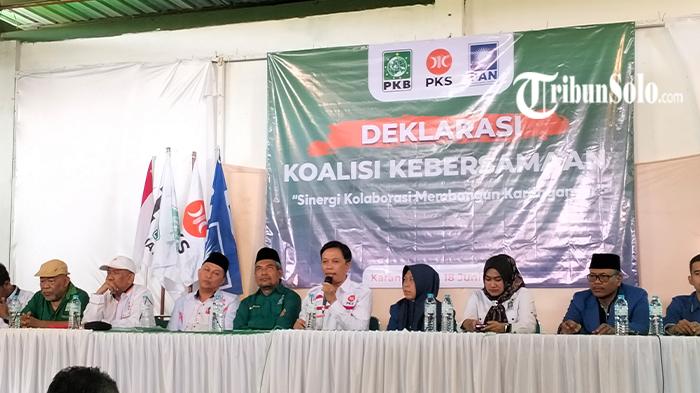 PKB-PKS-dan-PAN-nyatakan-deklarasi-Koalisi-Kebersmaaan-di-Green-Resto-Kelurahan-Bejen-Karanganyar.jpg