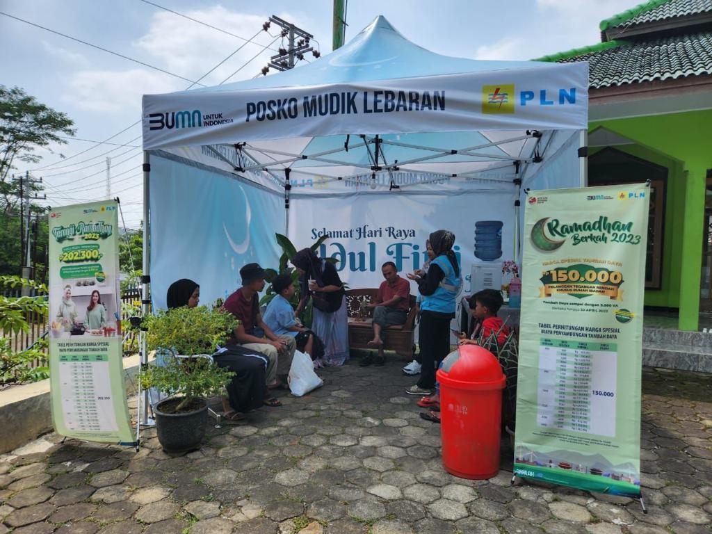 PLN-Sediakan-Pijat-Urut-Snack-dan-WiFi-Gratis-Di-Posko-Mudik-PLN-Wilayah-Jateng-DIY.jpg