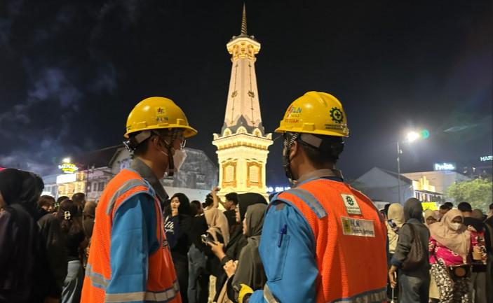 PLN-UID-Jateng-dan-DIY-menetapkan-245-lokasi-siaga.jpg