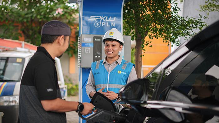 PLN-telah-menyiapkan-3069-unit-SPKLU.jpg