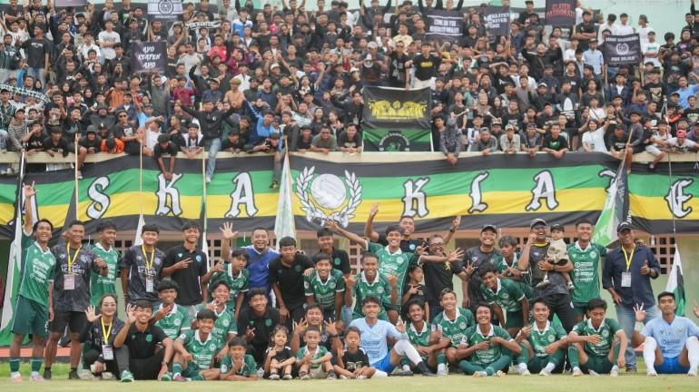 PSIK-Klaten-tampil-perkasa-dengan-membungkam-REVO-FC-Semarang.jpg