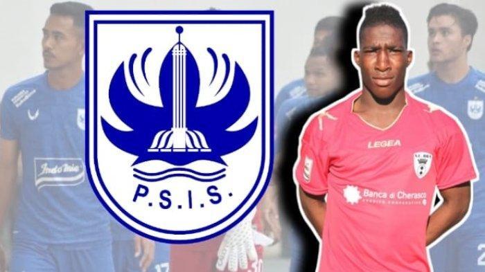 PSIS-Semarang-dikaitkan-dengan-Boubakary-Diarra.jpg