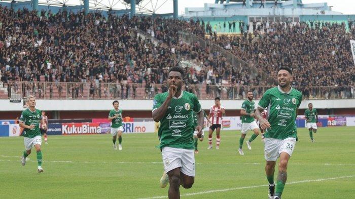 PSS-Sleman-vs-Persis-Solo.jpg