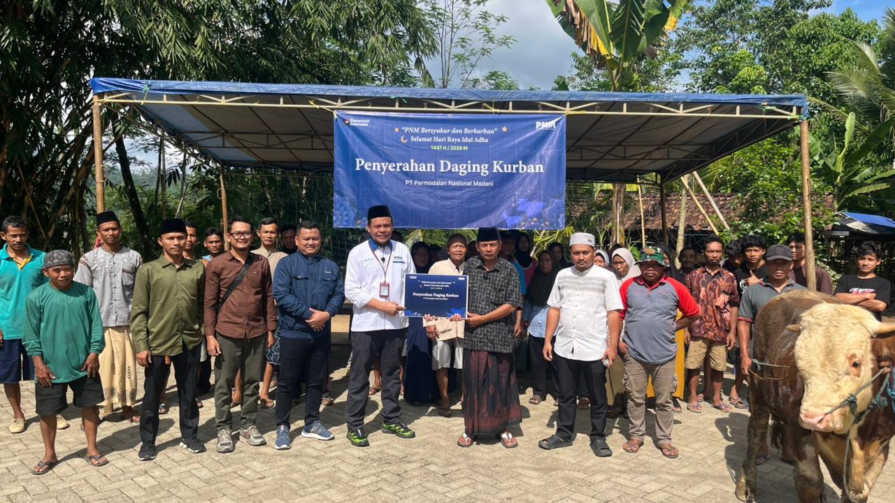 PT-Permodalan-Nasional-Madani-PNM-melalui-program-PNM-Bersyukur-dan-Berkurban.jpg